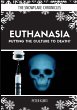 EUTHANASIA - Bild 1