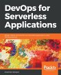 DevOps for Serverless Applications... - Bild 1