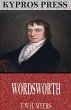 Wordsworth (eBook, ePUB) - Bild 1
