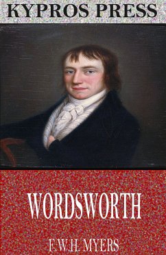 Wordsworth (eBook, ePUB) - Myers, F.W.H.