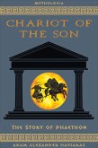 Chariot of the Son (eBook, ePUB)