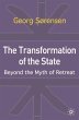 The Transformation of the State (eBook,... - Bild 1