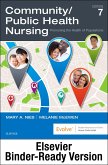 Community/Public Health Nursing - E-Book (eBook, ePUB)
