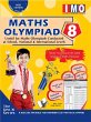 International Maths Olympiad - Class... - Bild 1