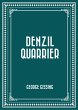Denzil Quarrier (eBook, ePUB) - Bild 1