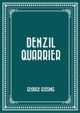 Denzil Quarrier (eBook, ePUB)