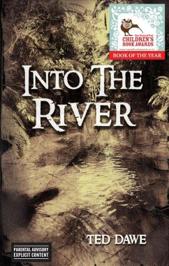 Cover Into the River (eBook, ePUB)