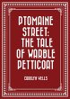 Ptomaine Street: The Tale of Warble... - Bild 1