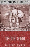 The Court of Love (eBook, ePUB)