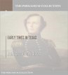 Early Times in Texas (eBook, ePUB) - Bild 1