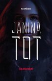 JANINA TOT (eBook, ePUB)