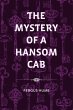 The Mystery of a Hansom Cab (eBook,... - Bild 1