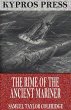 The Rime of the Ancient Mariner (eBook,... - Bild 1