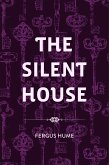 The Silent House (eBook, ePUB)