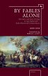 By Fables Alone (eBook, PDF) - Bild 1