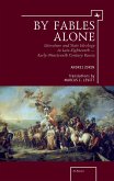 By Fables Alone (eBook, PDF)