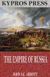 The Empire of Russia (eBook, ePUB) - Bild 1