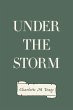 Under the Storm (eBook, ePUB) - Bild 1