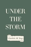 Under the Storm (eBook, ePUB)