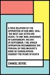 A True Relation of the Apparition of... - Bild 1