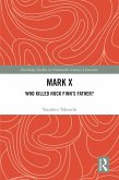 Mark X (eBook, ePUB)