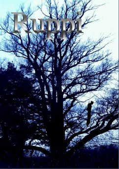Cover Ruppi (eBook, ePUB)