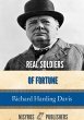 Real Soldiers of Fortune (eBook, ePUB) - Bild 1
