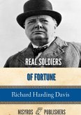 Real Soldiers of Fortune (eBook, ePUB)