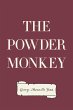 The Powder Monkey (eBook, ePUB) - Bild 1
