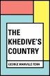 The Khedive's Country (eBook, ePUB) - Bild 1