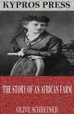 The Story of an African Farm (eBook, ePUB)