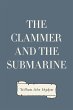 The Clammer and the Submarine (eBook,... - Bild 1