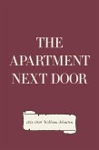 The Apartment Next Door (eBook, ePUB)