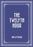 The Twelfth Hour (eBook, ePUB)