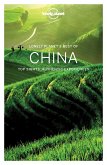 Lonely Planet Best of China (eBook, ePUB)