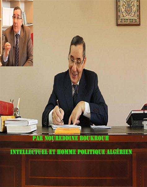 Penser l'islam au 21em siecle (eBook, ePUB)