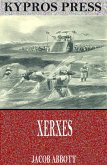 Xerxes (eBook, ePUB)