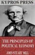 The Principles of Political Economy... - Bild 1
