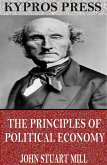 The Principles of Political Economy (eBook, ePUB)