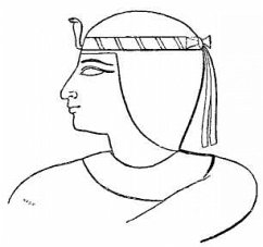 History of Ancient Egypt (eBook, ePUB) - Rawlinson, George