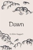 Dawn (eBook, ePUB)