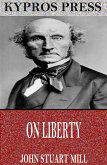 On Liberty (eBook, ePUB)