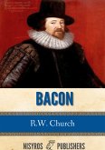 Bacon (eBook, ePUB)