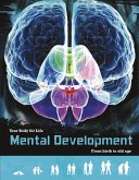 Mental Development (eBook, PDF)