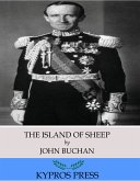 The Island of Sheep (eBook, ePUB)