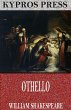 Othello (eBook, ePUB) - Bild 1