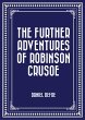The Further Adventures of Robinson... - Bild 1