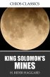 King Solomon's Mines (eBook, ePUB) - Bild 1
