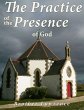 The Practice of the Presence of God... - Bild 1