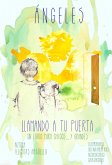 Ángeles llamando a tu puerta (eBook, ePUB)